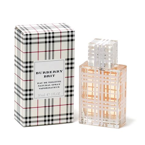 burberry brit discontinued|burberry brit for women.